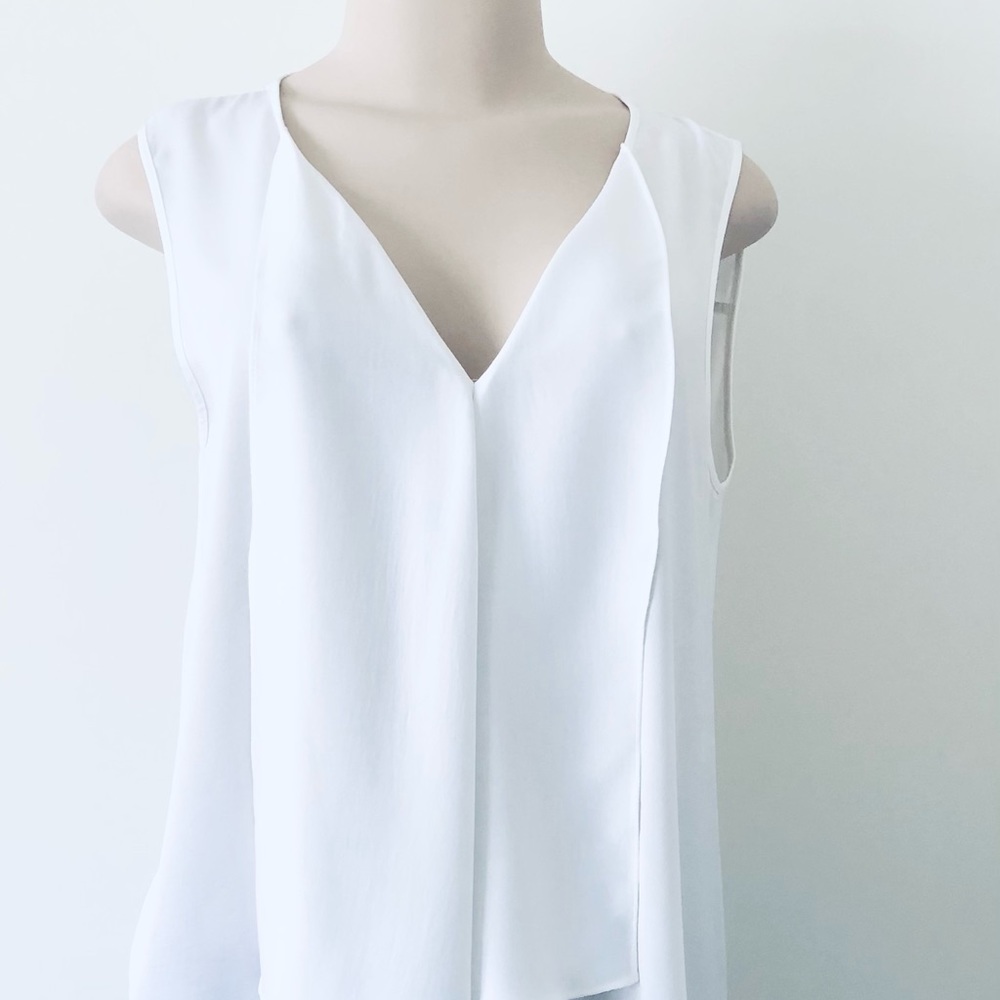 BCBG Maxmaria